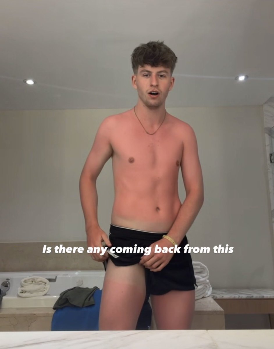 Hot Irish and GAA tweet media