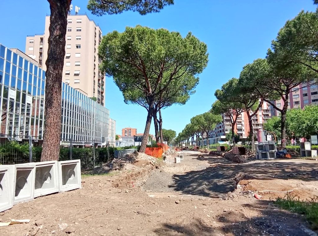 Mercurio Viaggiatore tweet media