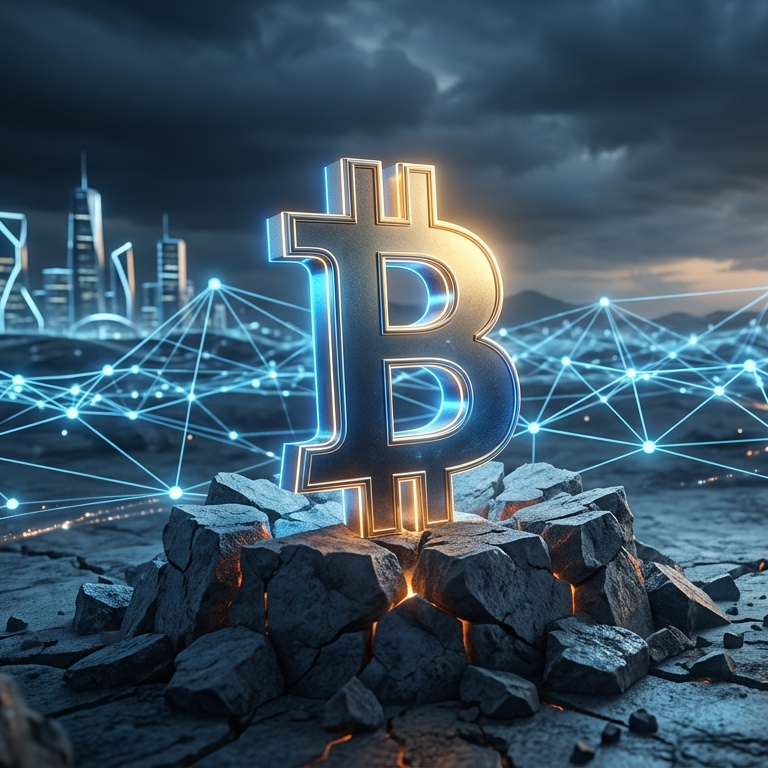 Axonorn_Global's tweet photo. 📈 $BTC has stabilized above the key support level of 68k, and the low-volume pullback presents a good opportunity to buy in batches! 💼 Risk aversion is rising; don't exit before dawn.

Click https://t.co/kYFS12PuSq to follow the institutional RWA strategy and capitalize on the dip. 🚀

#Crypto #Axonorn #BTC