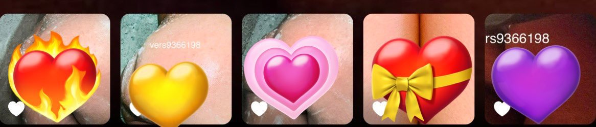 PuttiAdrianna tweet media