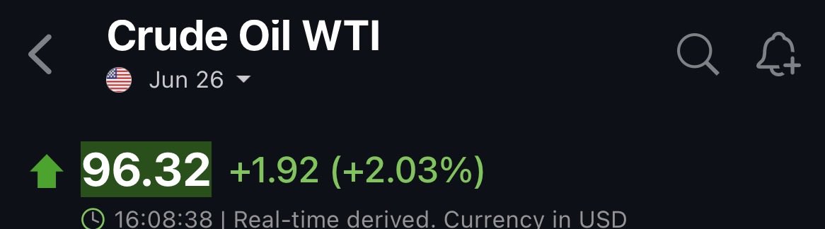 great_martis's tweet image. Eyes on OIL