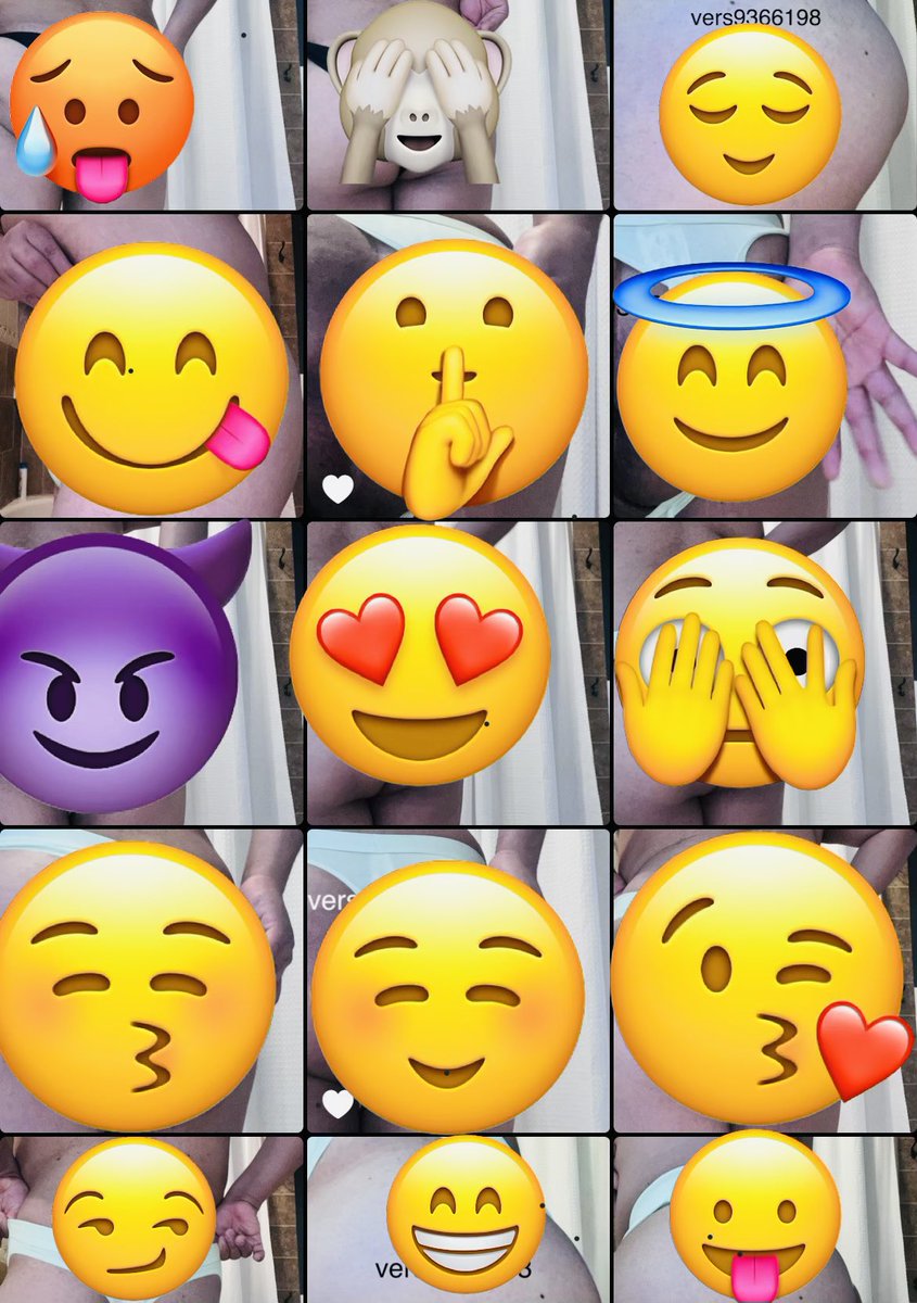 PuttiAdrianna tweet media