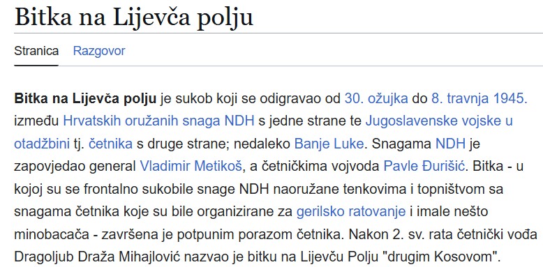 hrvoje102 tweet media