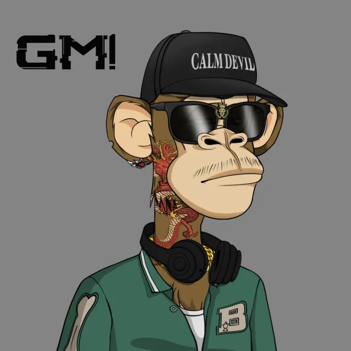 DMT-natconics tweet media