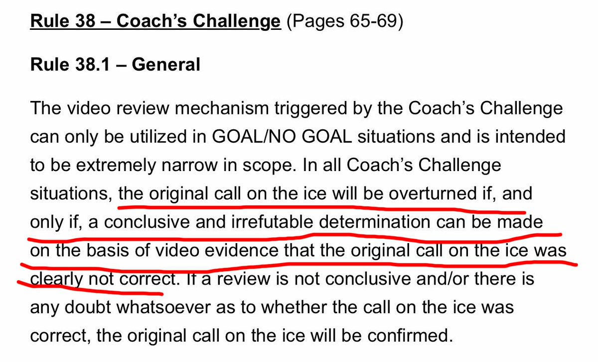 z - Carrson tweet media