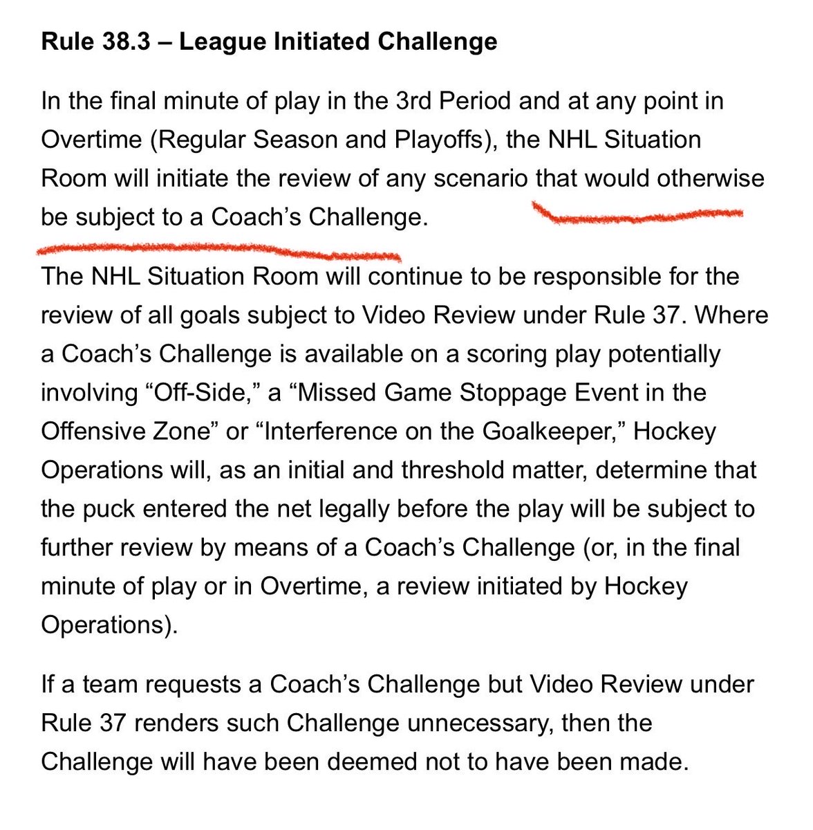 z - Carrson tweet media