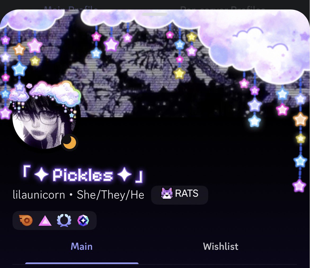 ˚₊‧꒰ა 𝕃𝕚𝕝𝕒 ໒꒱ ‧₊˚ tweet media