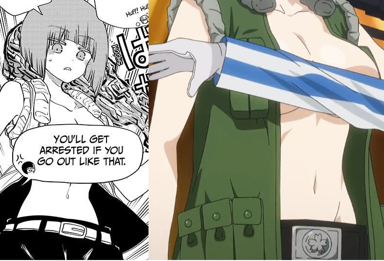 packergirl tweet media