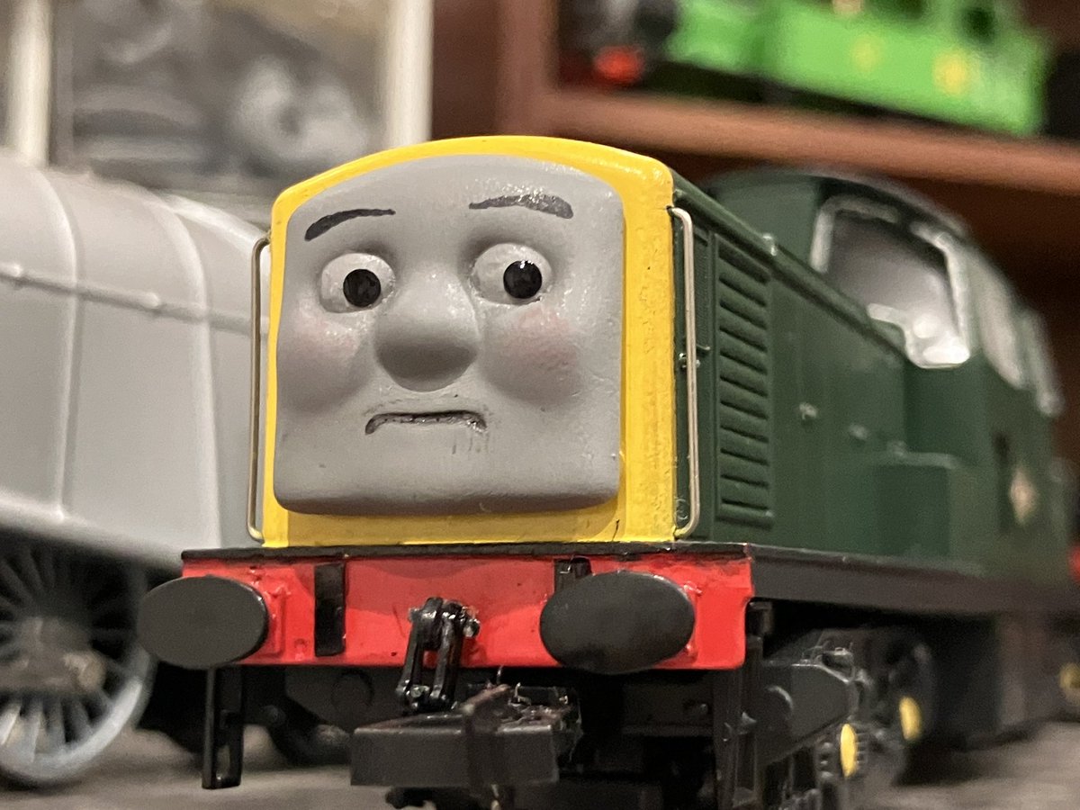 SodorMail1992 tweet media