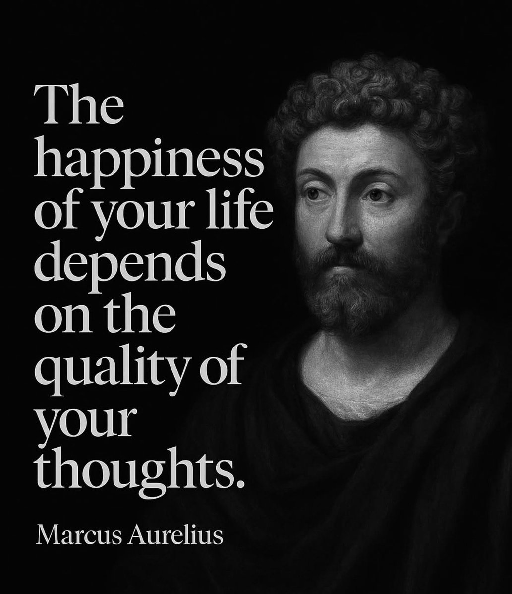 OxfordProtectio's tweet image. Monday reminder: We can’t always control the week's chaos, but we can control how we process it. Let’s focus on maintaining quality internal dialogue today.

Wishing you all a productive and positive week ahead!

#mondayInspiration #happiness #positive #mindset