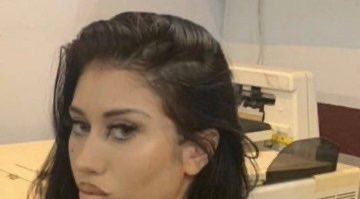 honeymoon 🦭 || stu(dying) tweet media