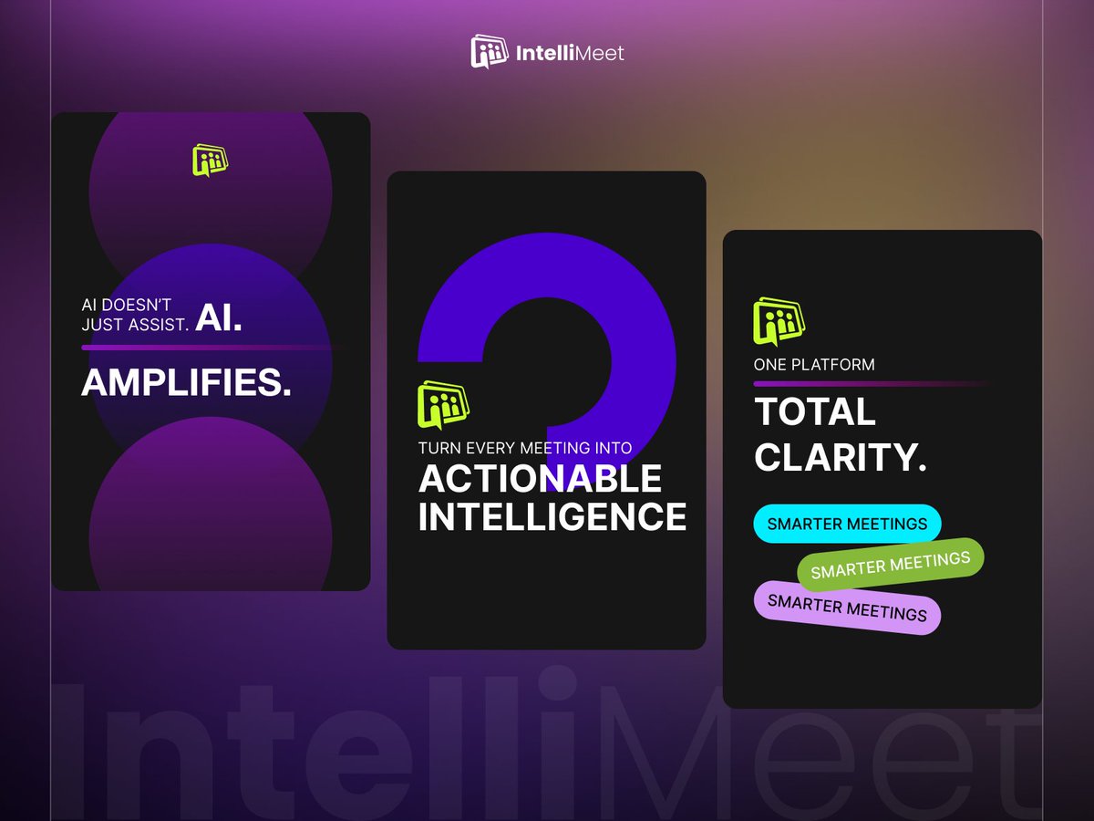 MultiQoS tweet media
