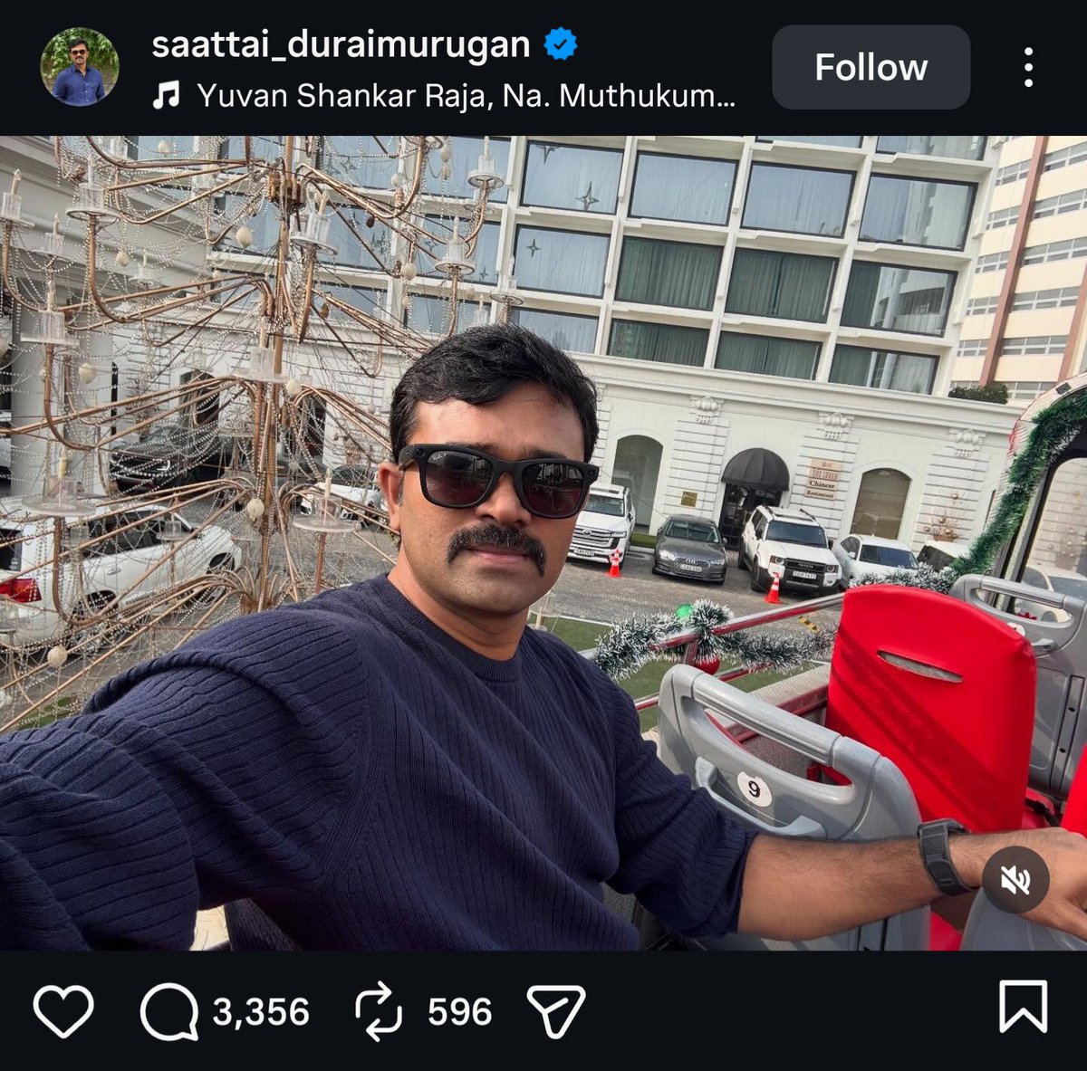 தோட் tta 🐅⚡ tweet media