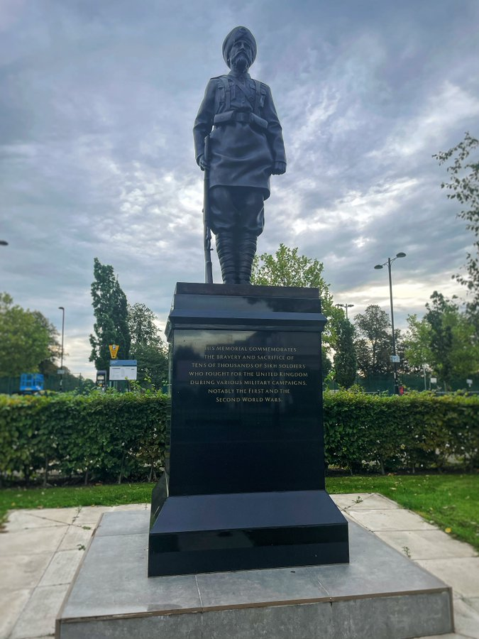 Dr Helen Fry | WWII Historian tweet media