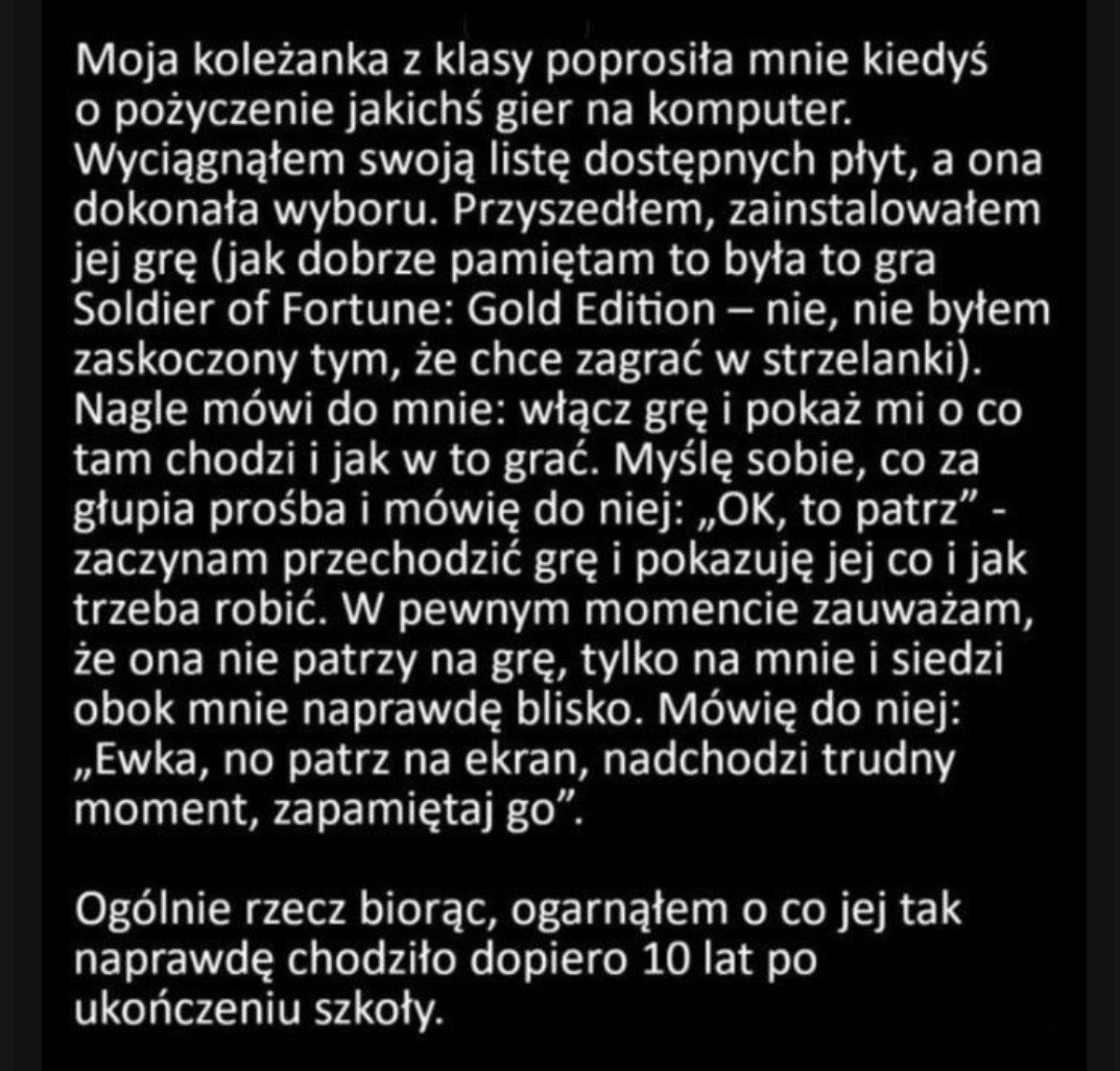 Eric 🇵🇱 (@eric00001989) on Twitter photo 