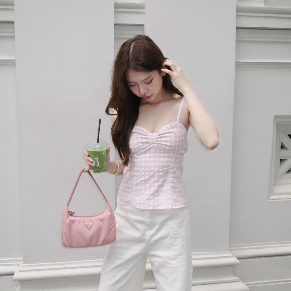 ส่งของวันนี้|เจ้าเกี๊ยว 🩵🐬🪁 tweet media