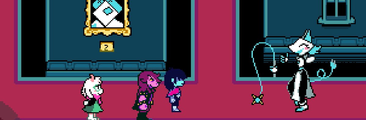 ✏️✒️Dummy 🔞🖊️🖋️ tweet media