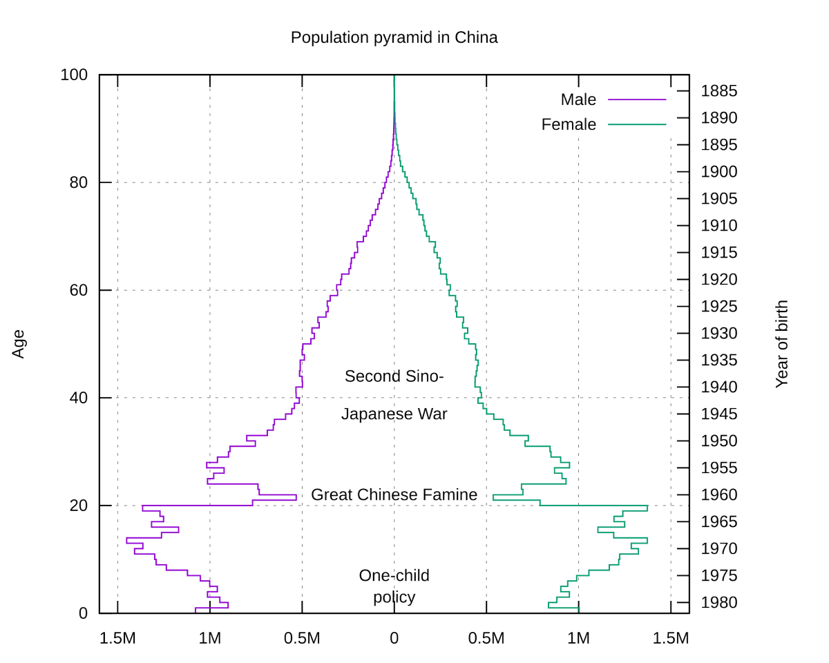 グルクマヘッド tweet media