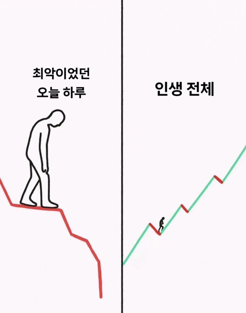 admi_alts tweet media