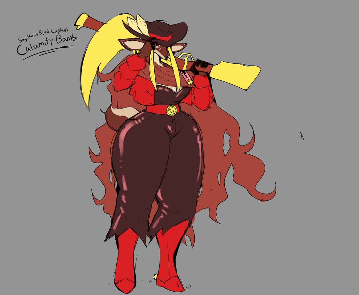 ODEN ★LocalCucaracha★ 🔞 (COMMS OPEN 7/8) tweet media