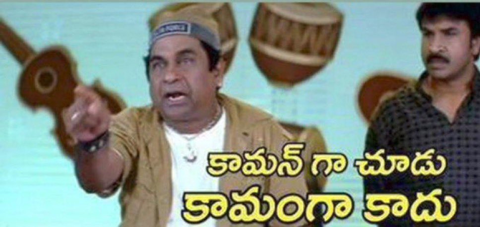 Pʀᴀɴᴀᴠ 🇮🇳 tweet media