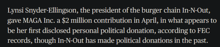 OnlyJohns tweet media