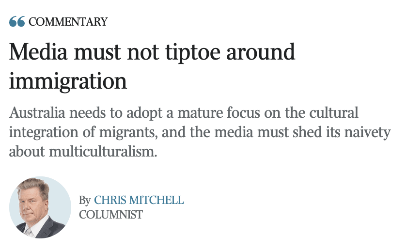 💧Michael West tweet media