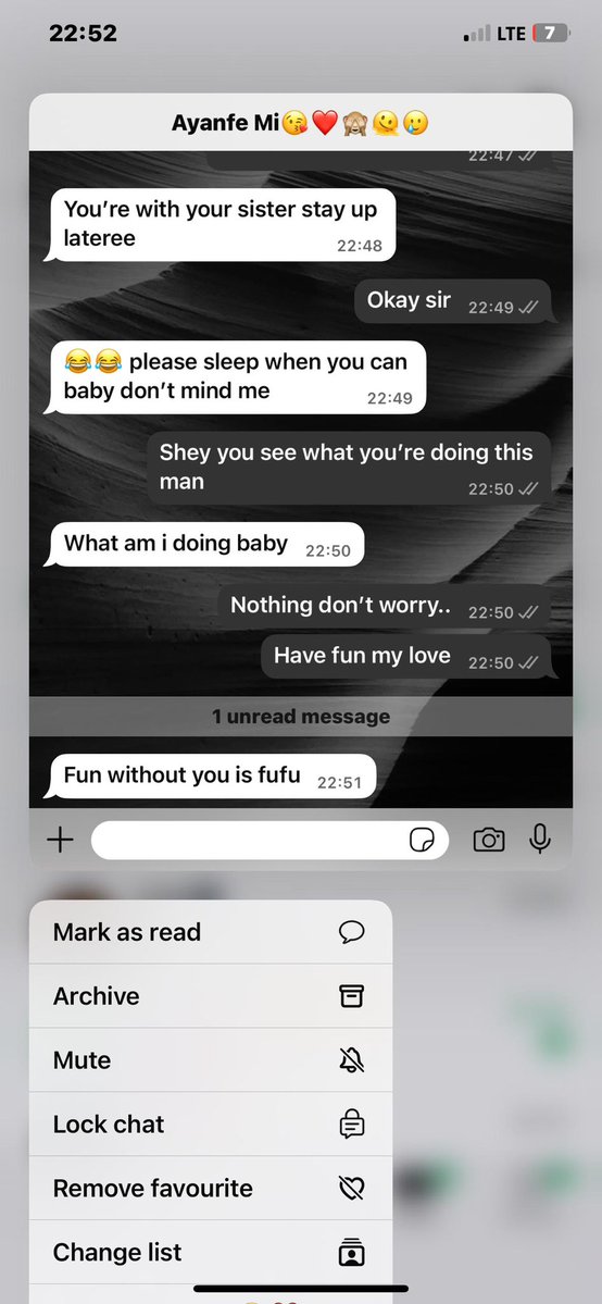 Hannah $ 💕💵 tweet media