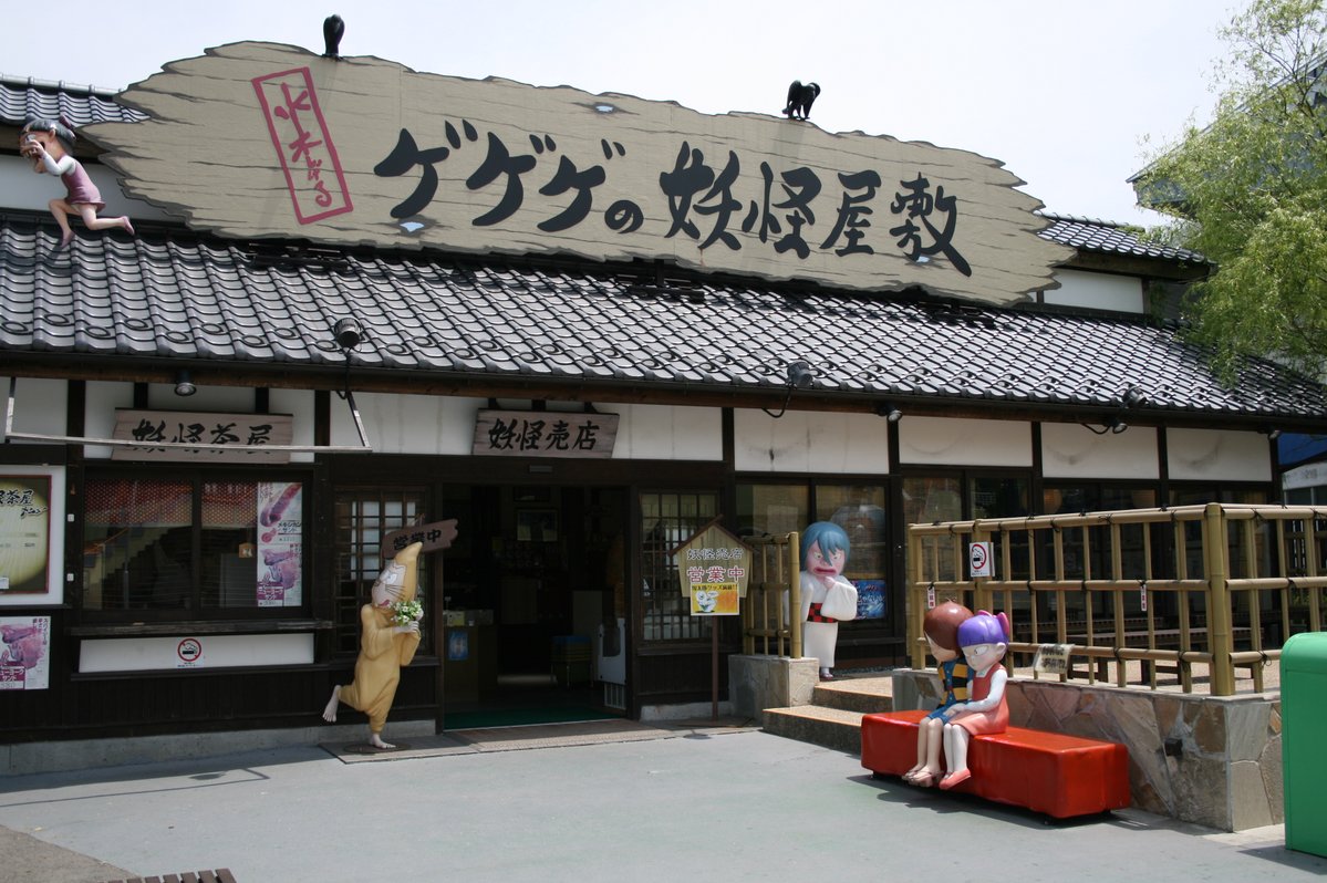 オリコンニュース tweet media