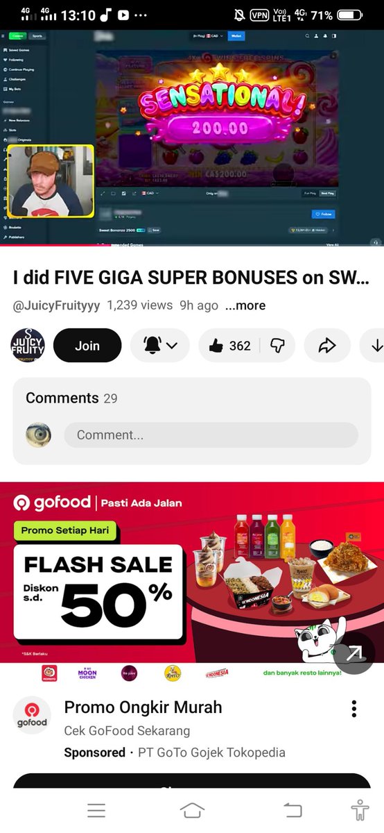 ElDanray tweet media