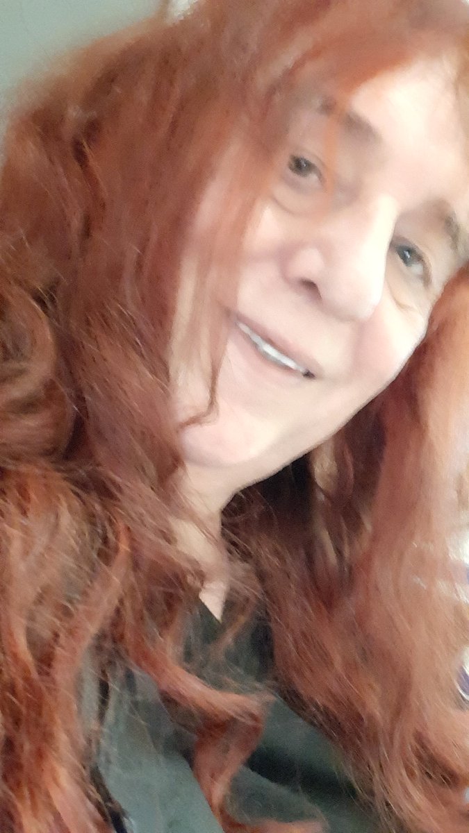 Rainbow Princess 🌈💋😘💋🌈 tweet media