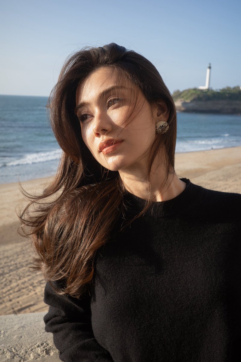 Vogue Thailand tweet media