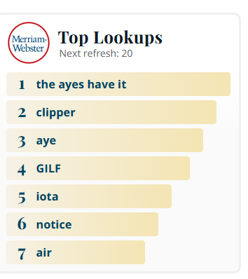 POLISHQUEUE | rakk tweet media