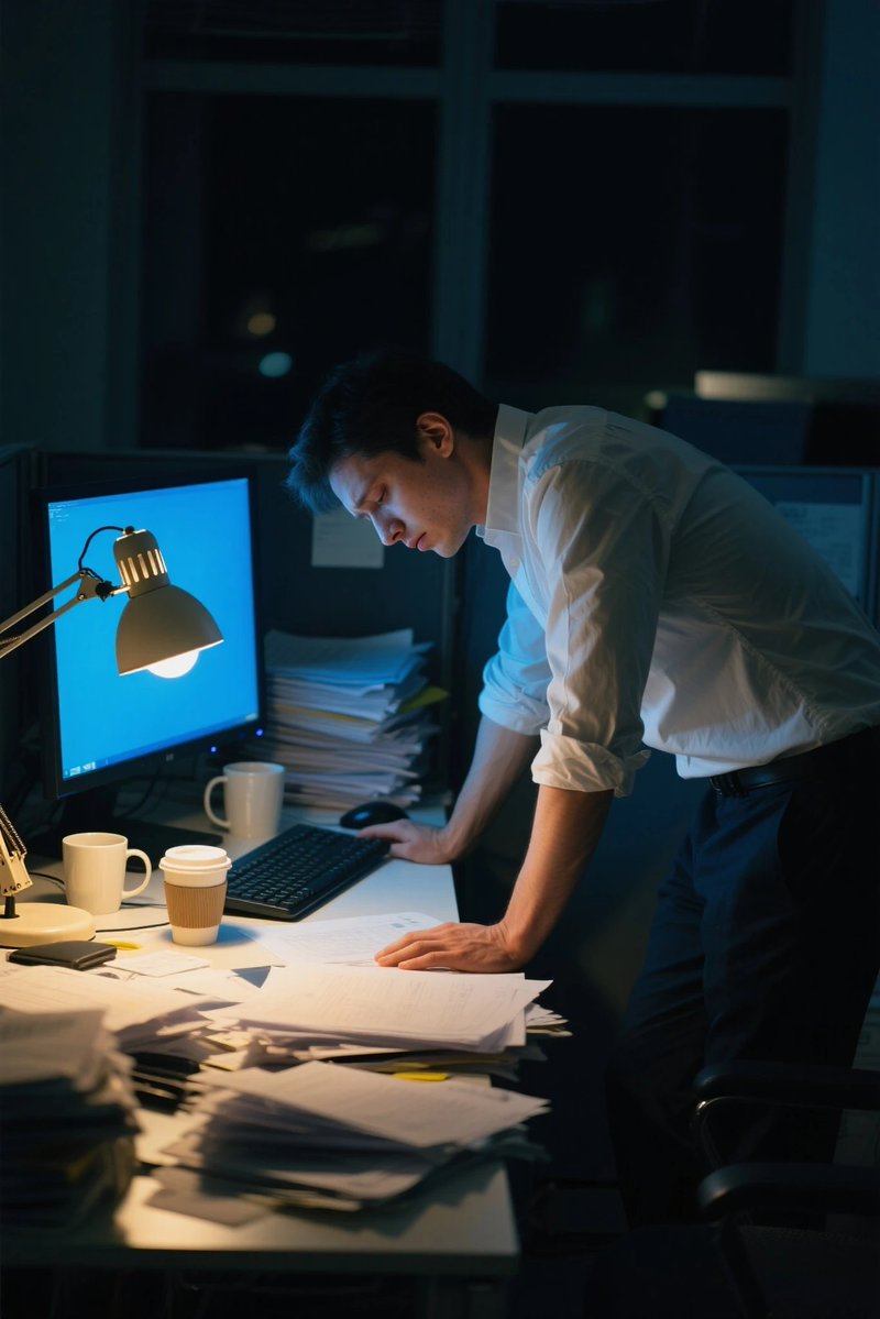 artificialecchi's tweet image. 0427 - person in a white shirt

seaart.ai/postDetail/d7n… 

#aiartmy #realism #white_shirt #SeaArt #AIart #AIイラスト #stablediffusion