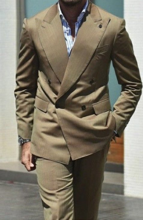 fashionhommemex's tweet image. Muy buen inicio de semana!!! Tres maneras de vernos elegantes y con estilo!!! #felizlunes #happymonday #men #fashion #menfashion 🎩👞👔