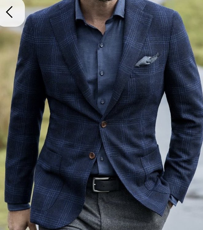 fashionhommemex's tweet image. Muy buen inicio de semana!!! Tres maneras de vernos elegantes y con estilo!!! #felizlunes #happymonday #men #fashion #menfashion 🎩👞👔