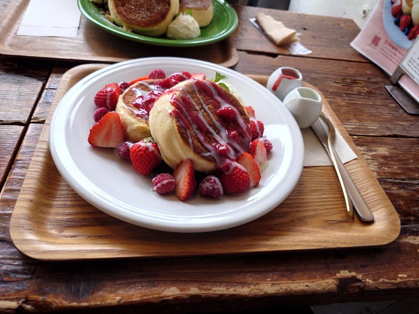 ささのこ tweet media