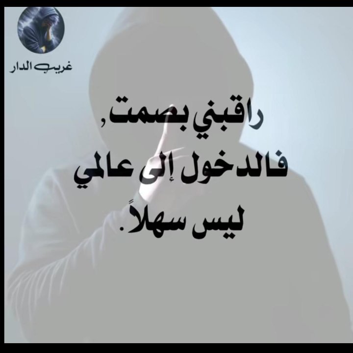 Abo Mhmed 🇾🇪 tweet media