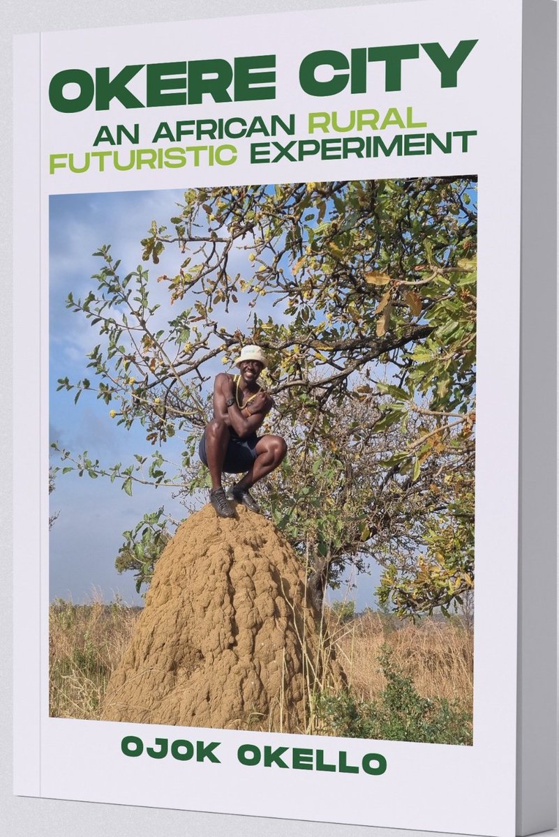 94.3 QFM LIRA tweet media