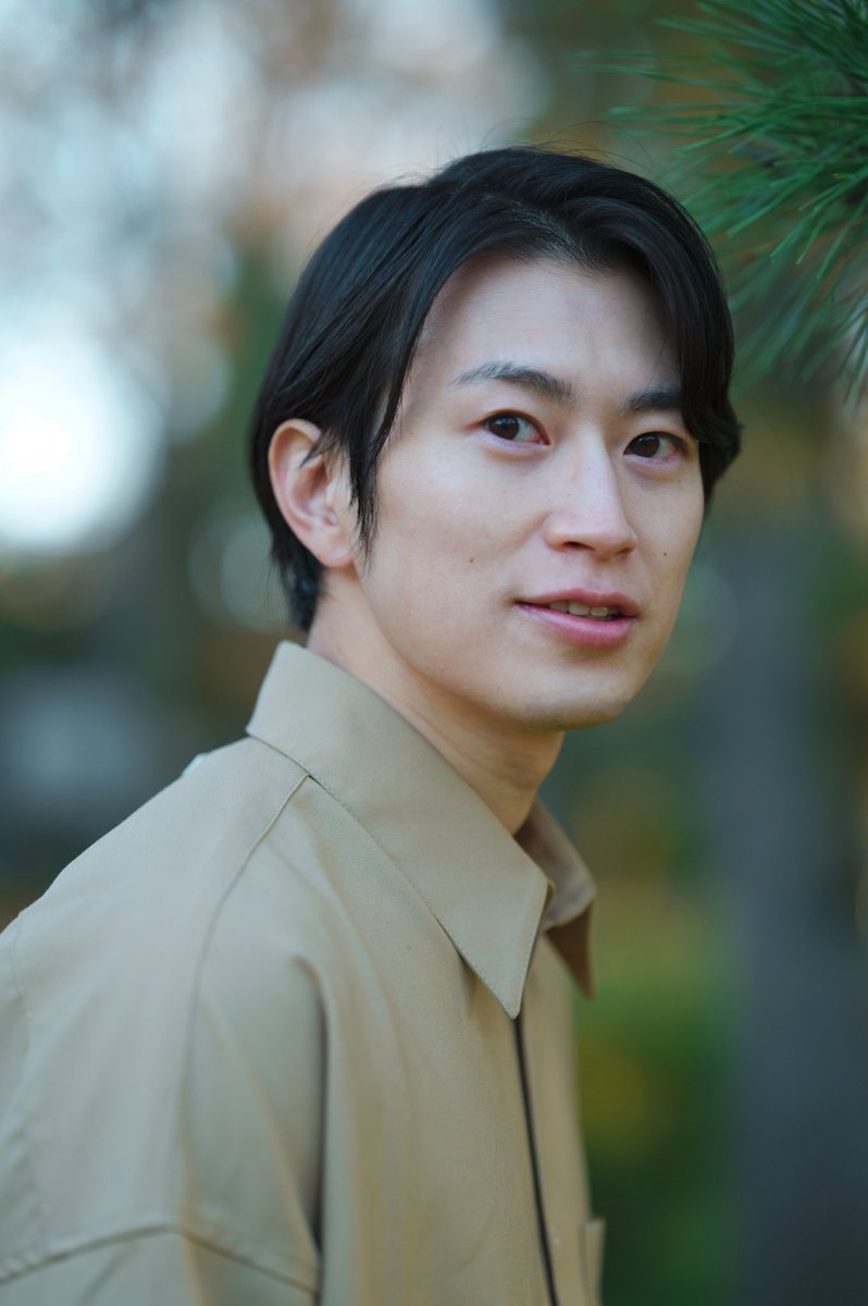 舞夢プロ 東京事務所 tweet media