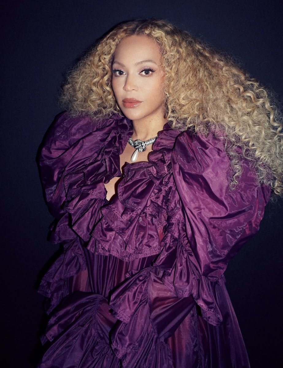 Pop Base Media tweet media