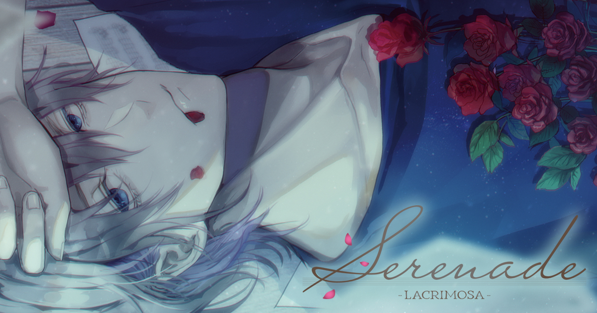 AKITOLET tweet media