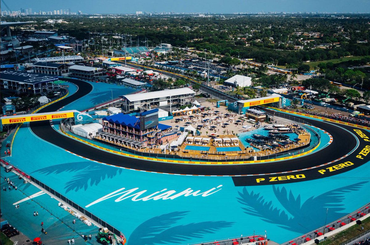 Tear Off tweet media