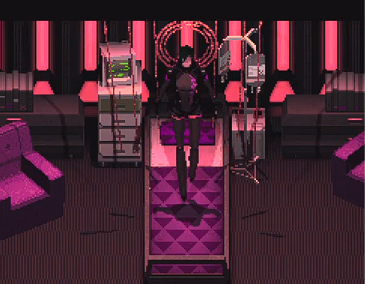 FKLR-1738 Mk.II 'lace' 🩷 tweet media