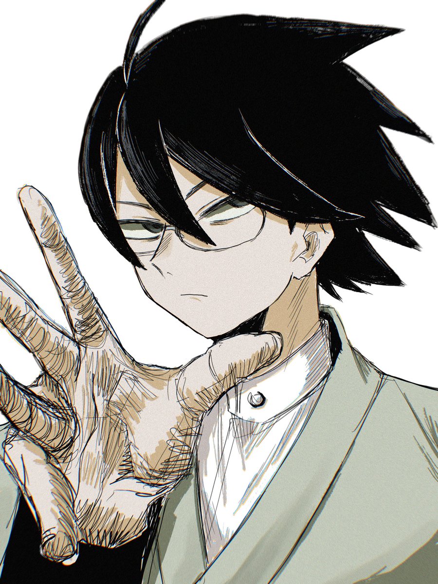 糸色望 ストラップ根付け さよなら絶望先生 2026年最新】絶望先生 ストラップの人気アイテム - メルカリ