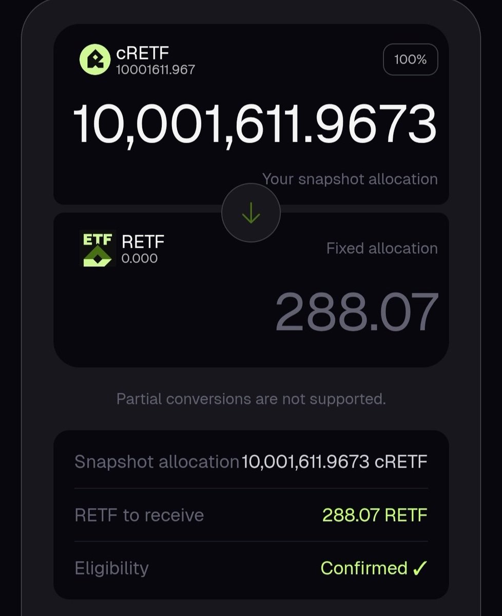 Old and Two tweet media