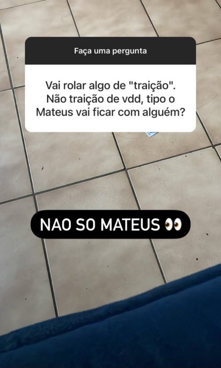 𝑨𝒏𝒏𝒆 💌 tweet media