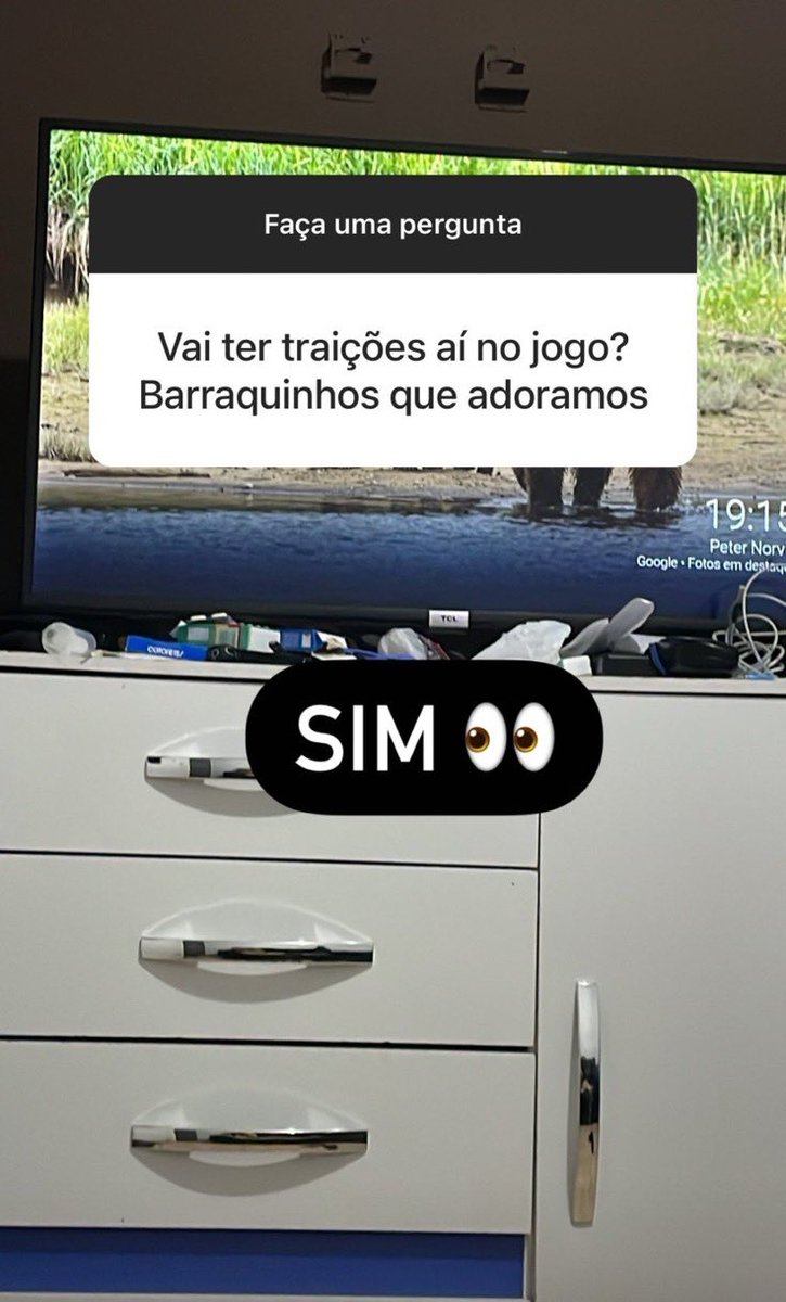 𝑨𝒏𝒏𝒆 💌 tweet media