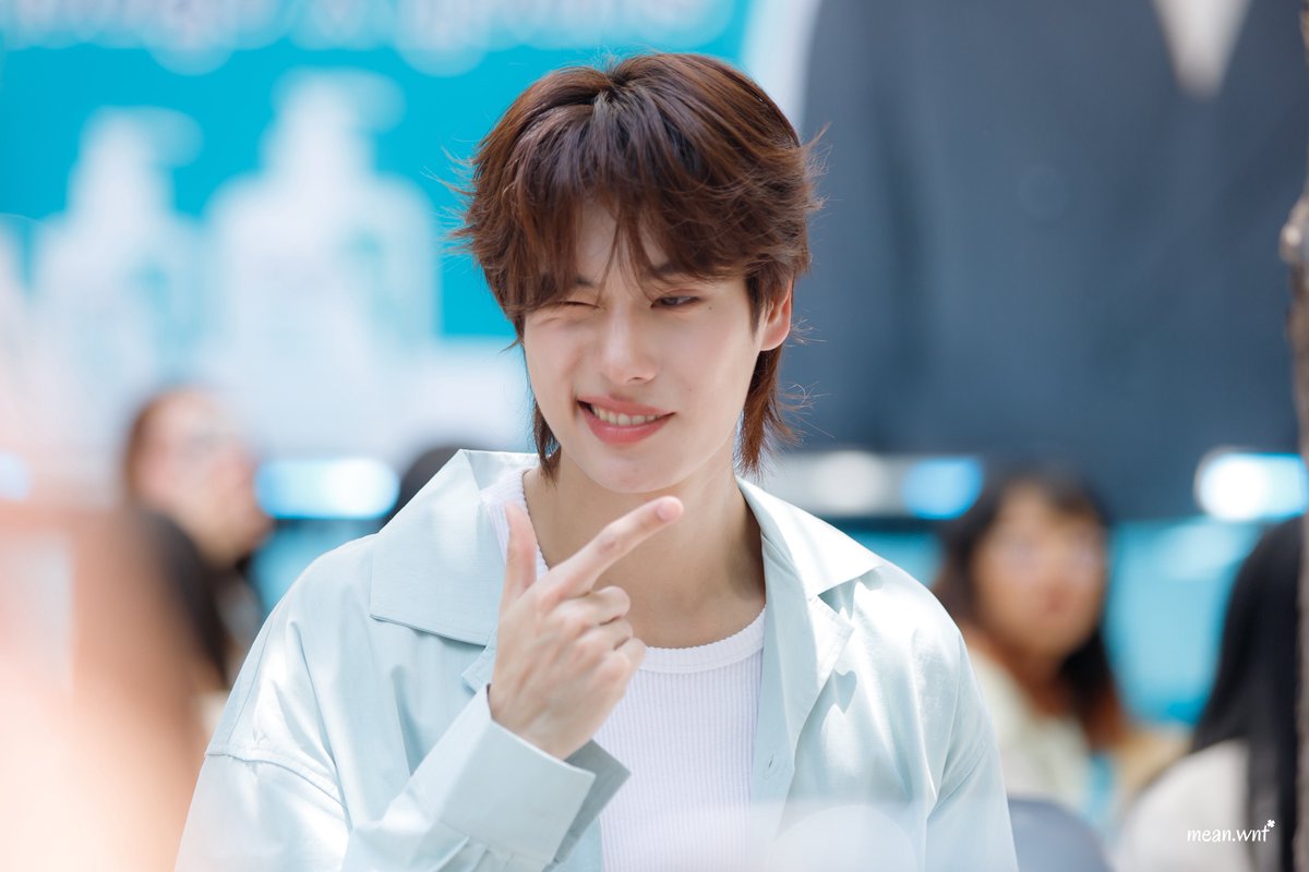 meän.wnt 🍀⋆.˚⊹ tweet media