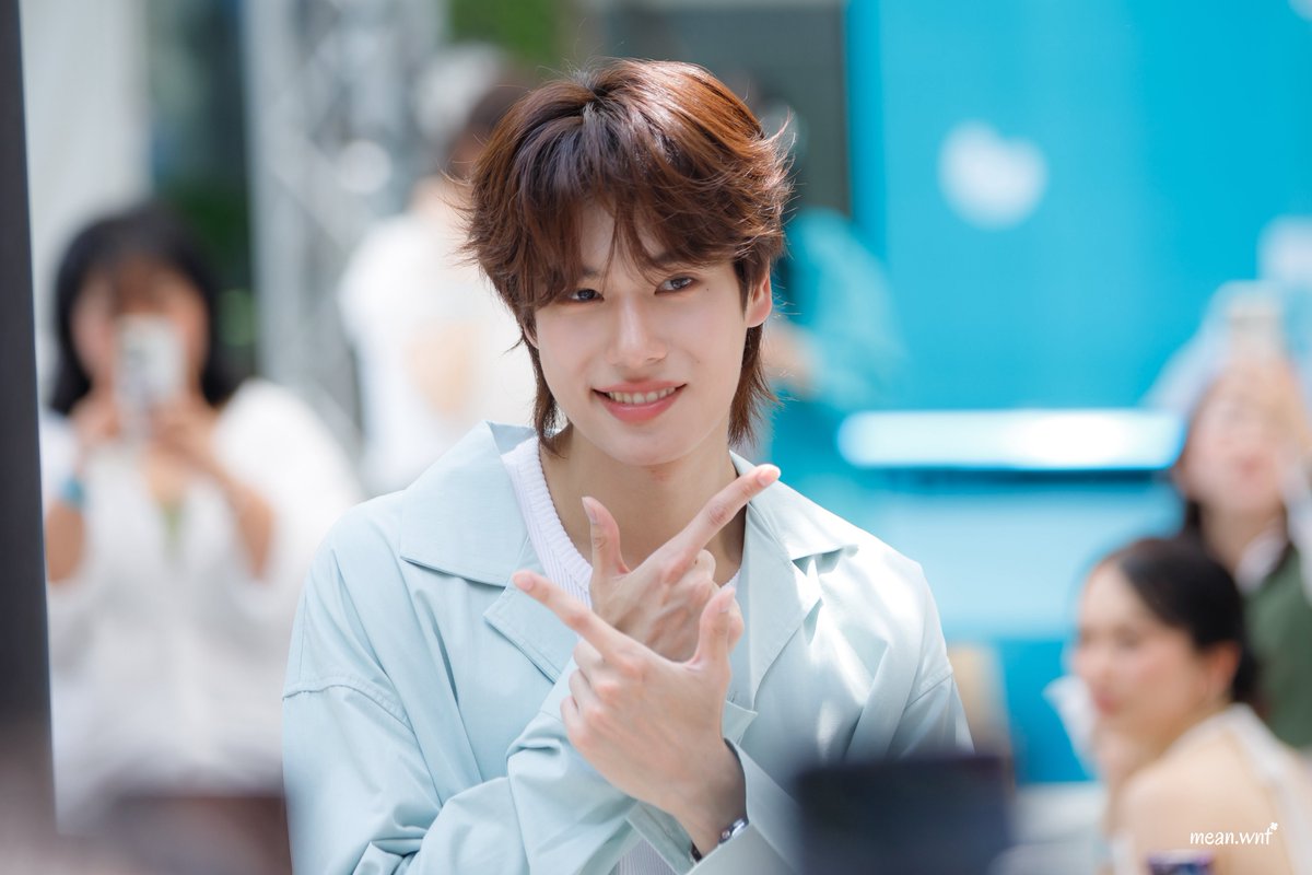 meän.wnt 🍀⋆.˚⊹ tweet media